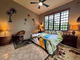 Vieques BioBay Bed and Breakfast