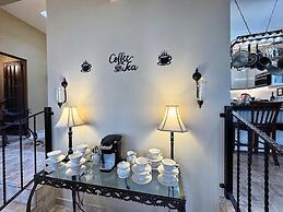 Vieques BioBay Bed and Breakfast