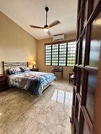 Vieques BioBay Bed and Breakfast