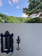 Vieques BioBay Bed and Breakfast