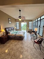 Vieques BioBay Bed and Breakfast
