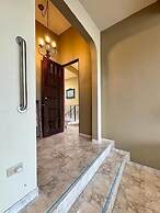 Vieques BioBay Bed and Breakfast