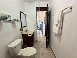Vieques BioBay Bed and Breakfast