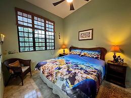 Vieques BioBay Bed and Breakfast