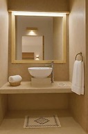 Ksar Massa Hotel