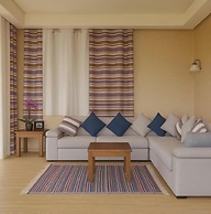 Ksar Massa Hotel