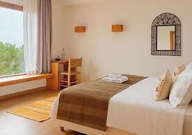 Ksar Massa Hotel