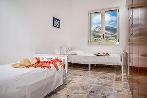 Villa Le Terrazze Blu
