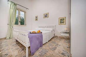 Villa Le Terrazze Blu