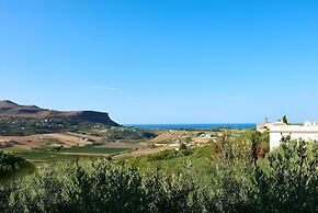 Villa Le Terrazze Blu