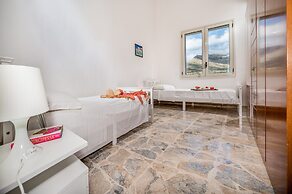Villa Le Terrazze Blu