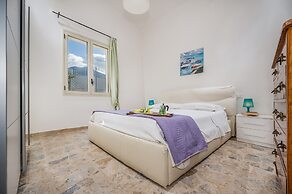 Villa Le Terrazze Blu