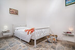 Villa Le Terrazze Blu