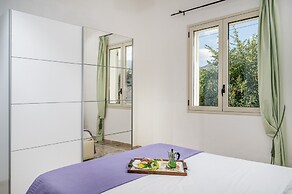 Villa Le Terrazze Blu
