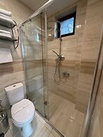 Ohrid Villa Srma