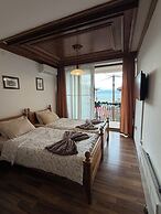 Ohrid Villa Srma