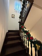 Ohrid Villa Srma