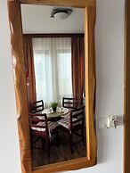 Ohrid Villa Srma