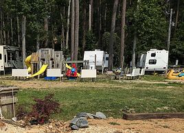 CampMd.com