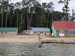 CampMd.com