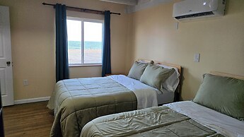 CampMd.com