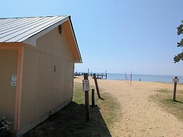 CampMd.com