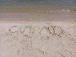 CampMd.com