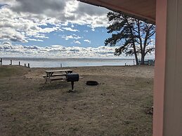 CampMd.com