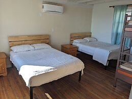 CampMd.com