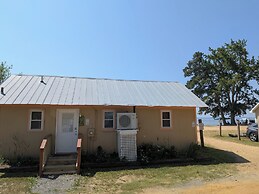 CampMd.com