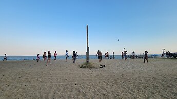 CampMd.com