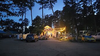 CampMd.com