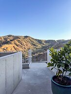 VISTA PACIFICO