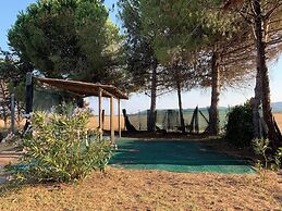 agriturismo barattis