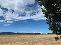 agriturismo barattis