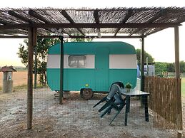 agriturismo barattis