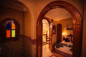 Riad 16 Dar and Pool