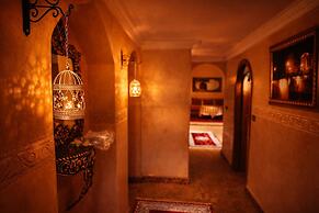 Riad 16 Dar and Pool