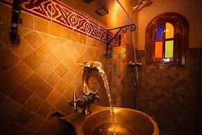 Riad 16 Dar and Pool