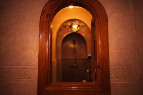 Riad 16 Dar and Pool
