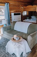 The Lodge at Panther River