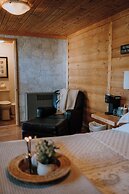 The Lodge at Panther River
