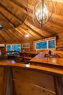 The Lodge at Panther River