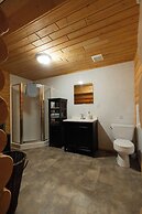 The Lodge at Panther River
