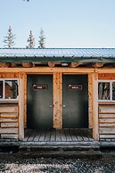 The Lodge at Panther River