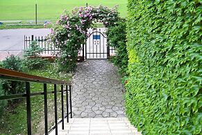 Holiday Flat in Stepnica for 7 Persons