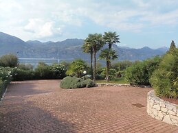 Casa Pagani
