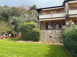 Casa Pagani