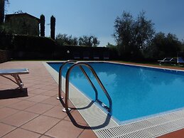 Casa Pagani
