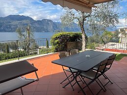 Casa Pagani